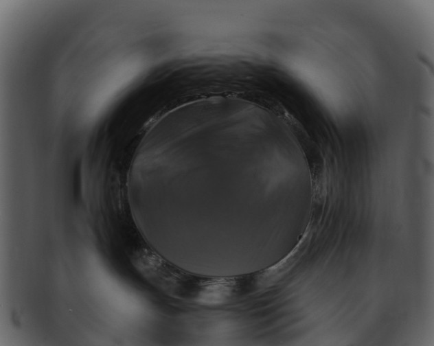 X0000092320191200710051303