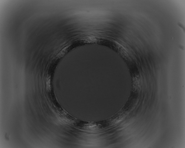 X0000092320267200710051302