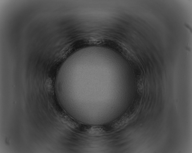 X0000092320270200710051302