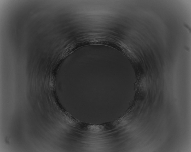 X0000092320277200710051302
