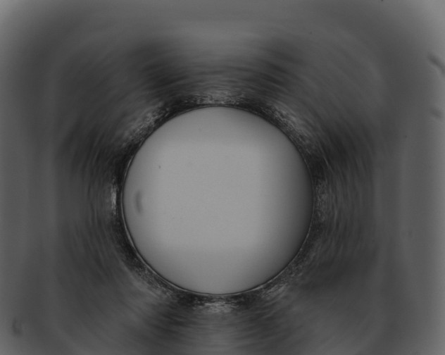 X0000092320310200710051301