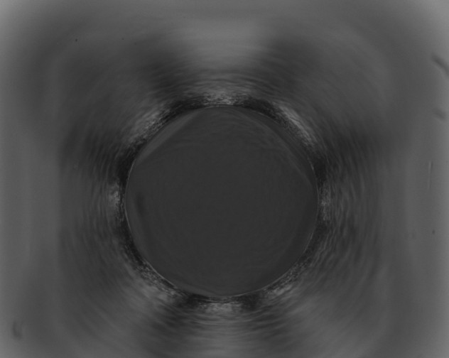 X0000092320314200710051301