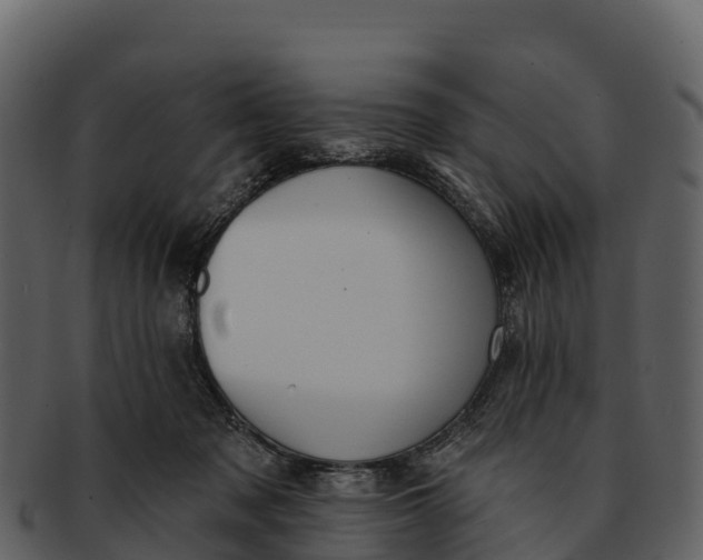 X0000092320317200710051301