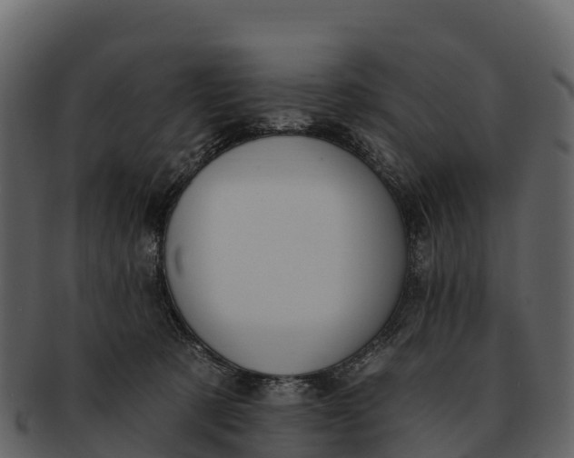 X0000092320321200710051301