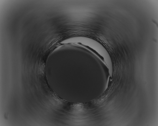 X0000092320325200710051301