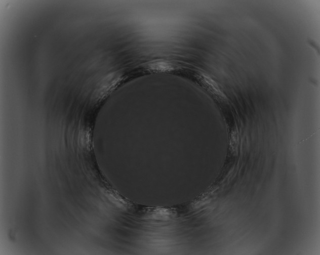 X0000092320330200710051301