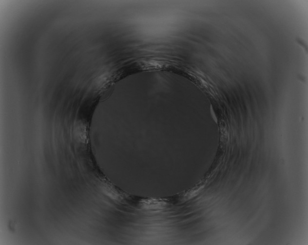 X0000092320331200710051301