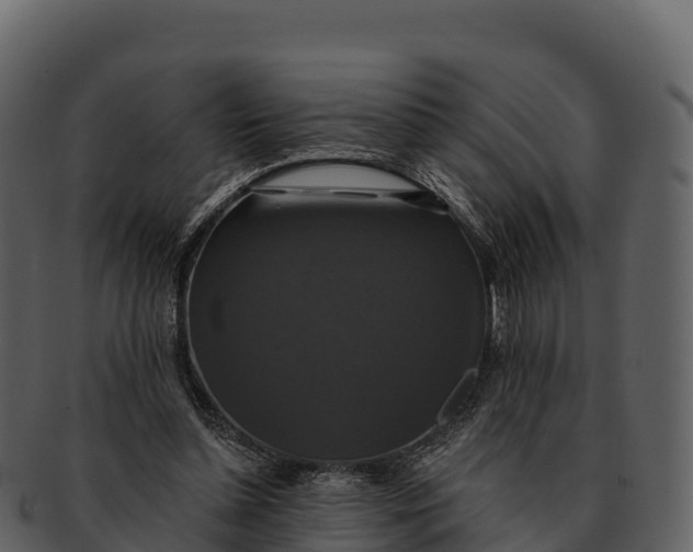 X0000092320348200710051301