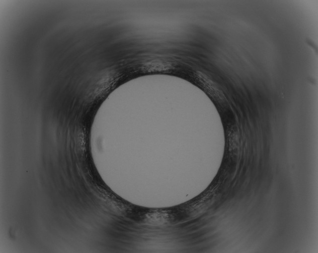 X0000092320362200710051301