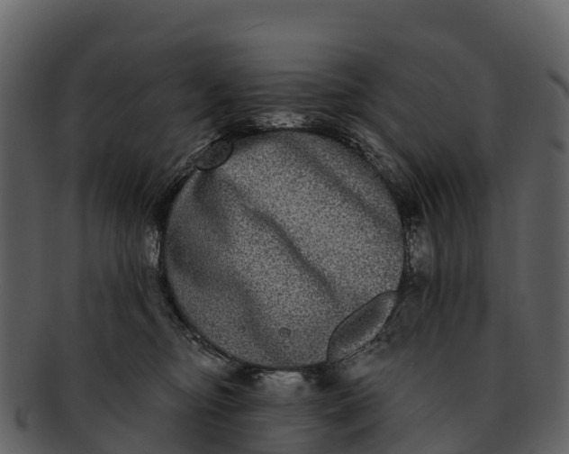 X0000092320374200710051301