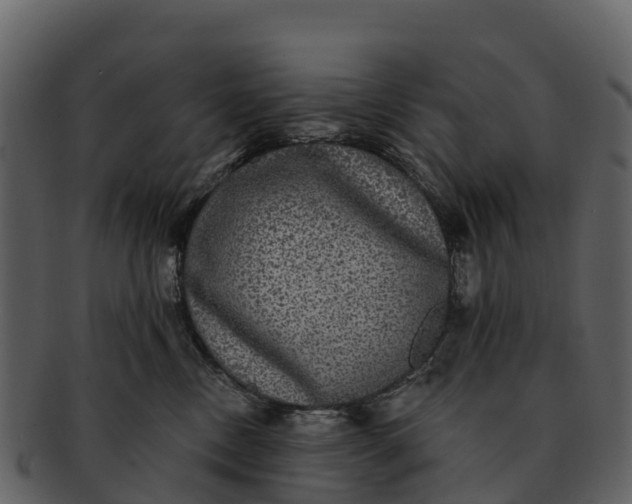 X0000092320378200710051301