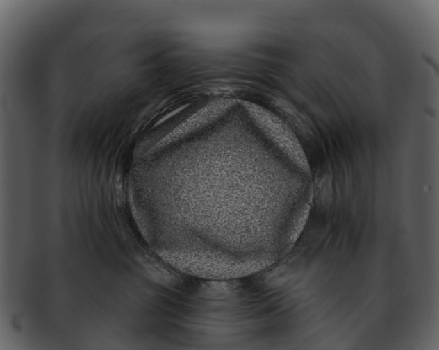 X0000092320381200710051301