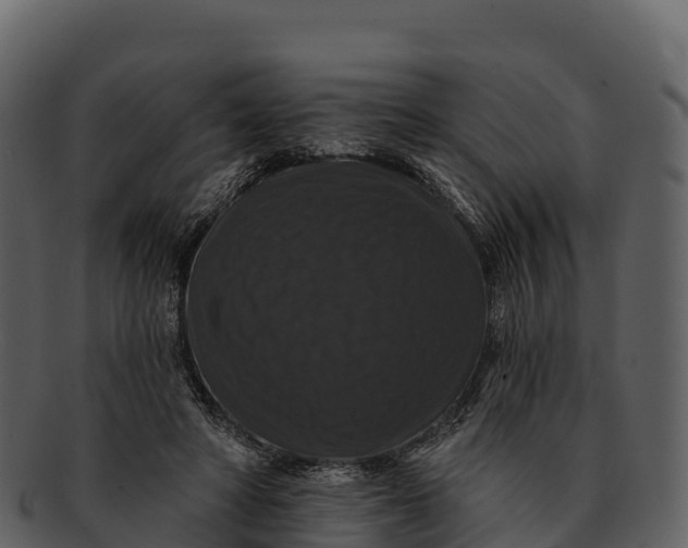 X0000092320402200710051300