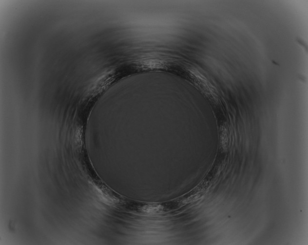 X0000092320410200710051300