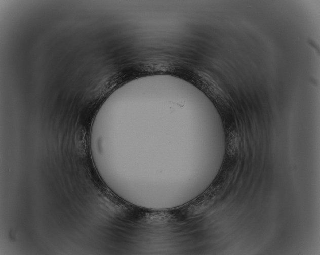 X0000092320414200710051300