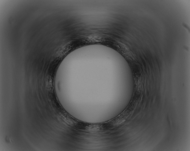 X0000092320418200710051300