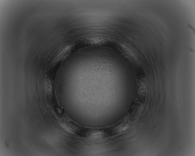 X0000092320456200710051300