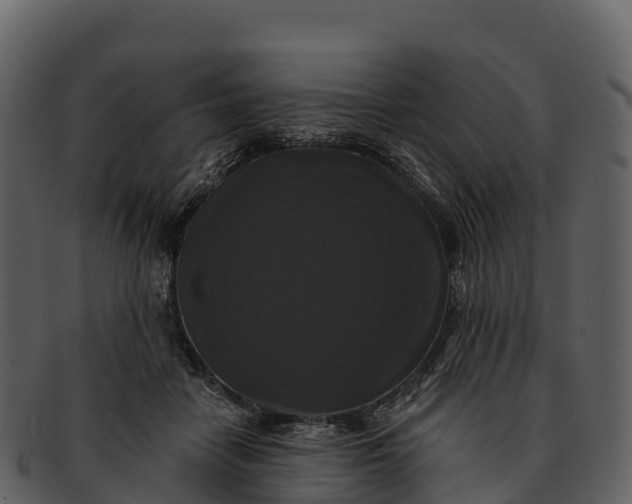 X0000092320458200710051300