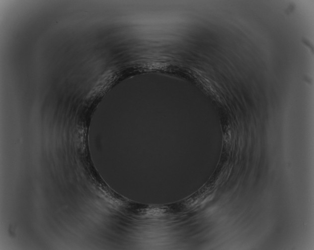 X0000092320462200710051300
