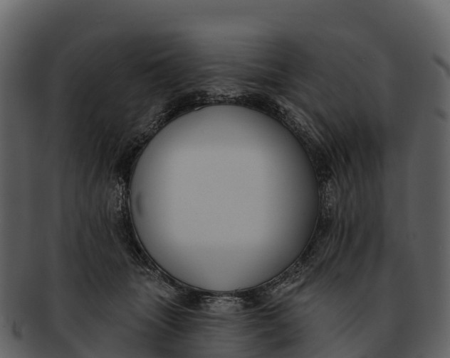 X0000092320463200710051300