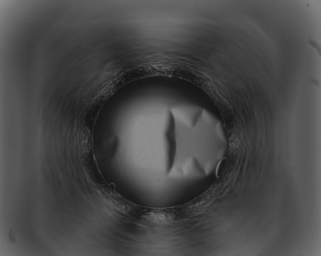 X0000092320464200710051300