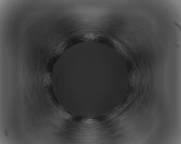 X0000092320467200710051300