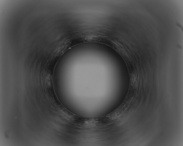 X0000092320470200710051300