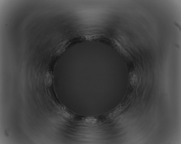 X0000092320471200710051300
