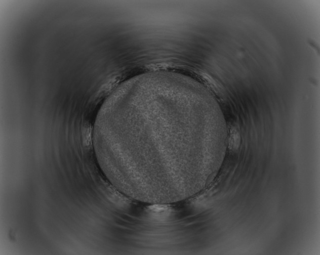X0000092320477200710051300