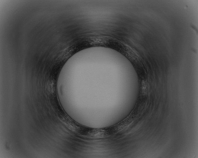 X0000092320514200710051259