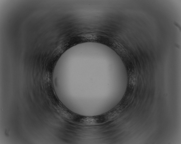 X0000092320518200710051259
