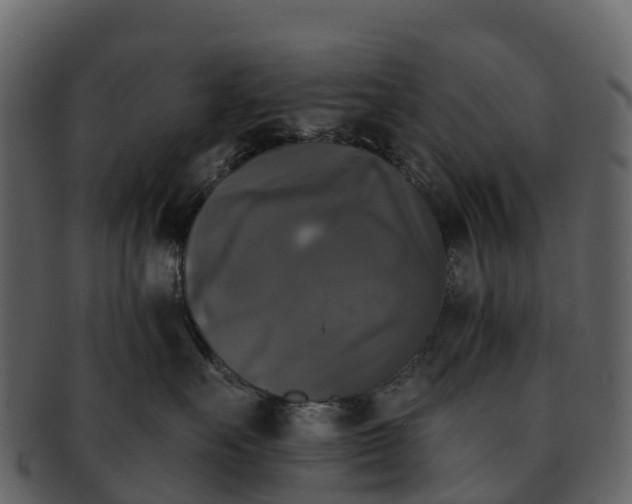 X0000092320527200710051259