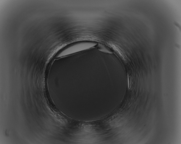X0000092320531200710051258