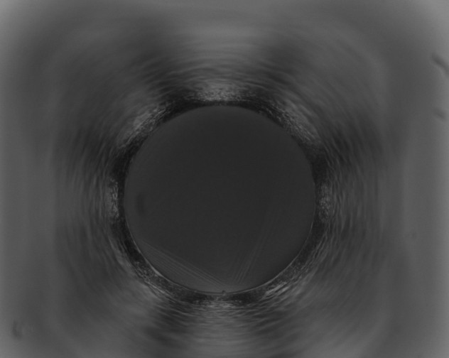 X0000092320547200710051258