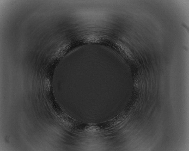 X0000092320551200710051258
