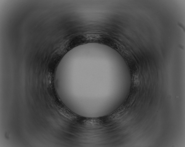 X0000092320567200710051259