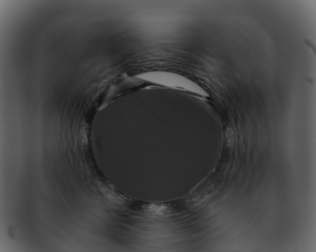 X0000092320570200710051259