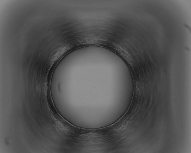 X0000092320578200710051258