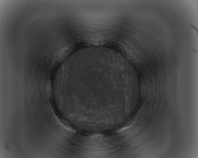 X0000092320594200710051258