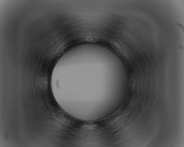 X0000092320595200710051258