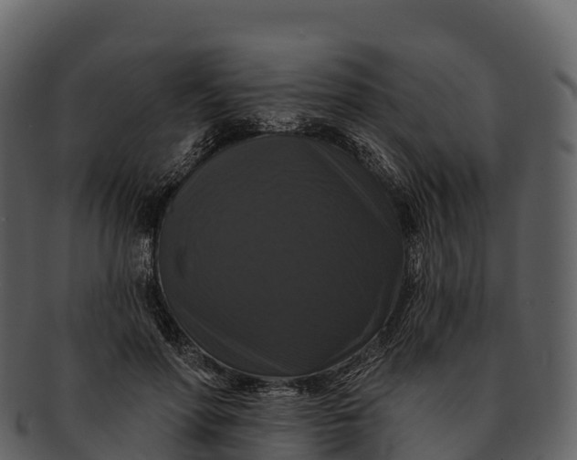 X0000092320598200710051258