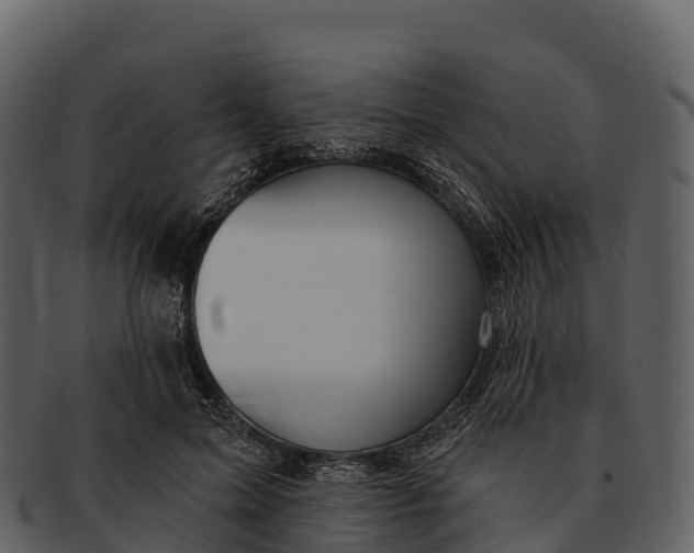 X0000092320599200710051258
