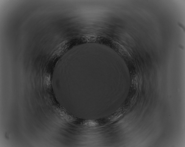 X0000092320610200710051258