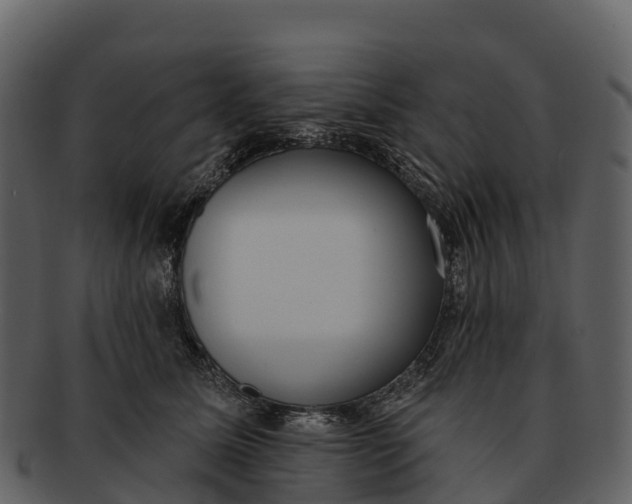 X0000092320611200710051258