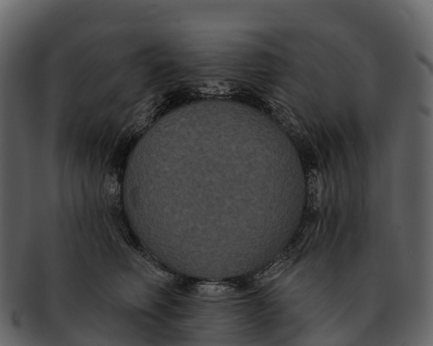 X0000092320614200710051258