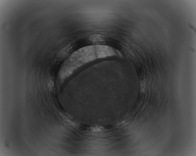 X0000092320618200710051258