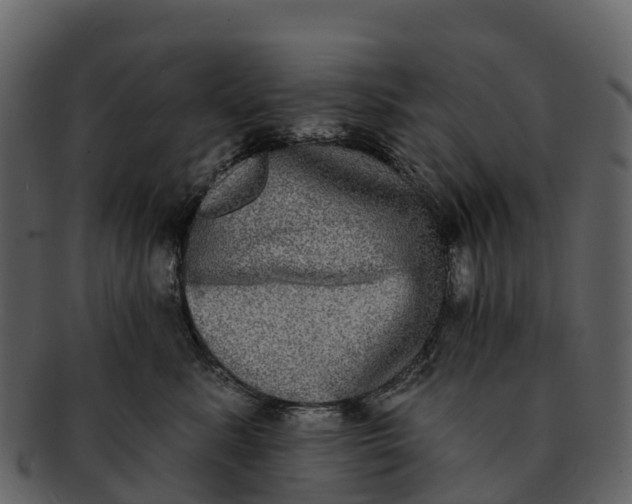 X0000092320619200710051258