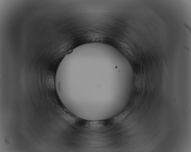 X0000092320622200710051258