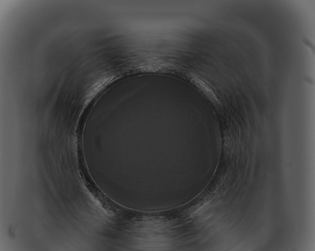 X0000092320626200710051257