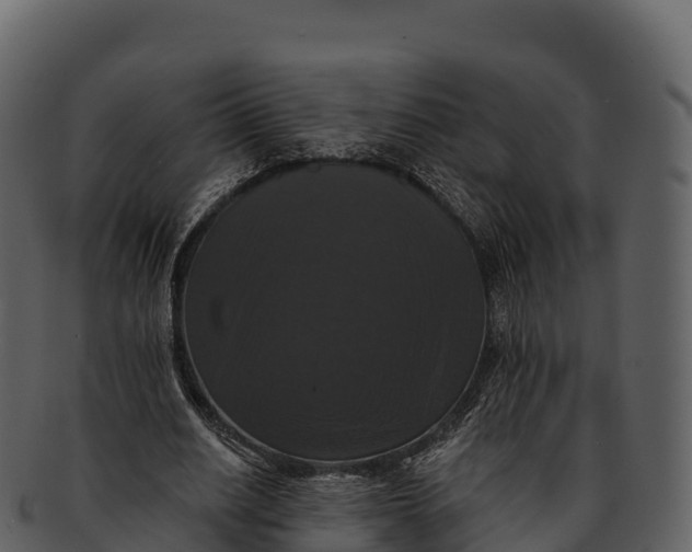 X0000092320630200710051257